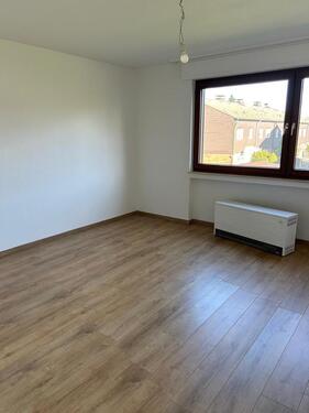 Foto - Etagenwohnung zur Miete in Marl