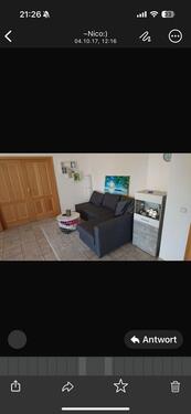 Foto - 80m2 Mietwohnung in 66625 Nohfelden