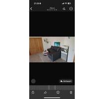 80m2 Mietwohnung in 66625 Nohfelden