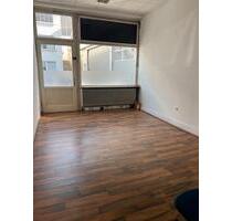 2 große Büros Räume zu vermieten - Pforzheim Brötzingen