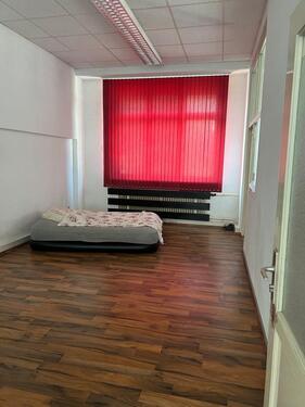 Foto - andere zur Miete in Pforzheim