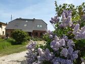 Foto - andere zur Miete in Ribnitz-Damgarten