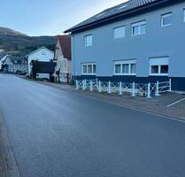 2 Zimmer -Küche Bad Bühl -Neusatz