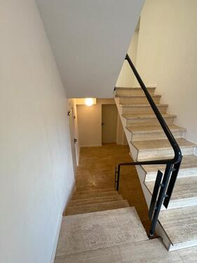 Foto - 2 Zimmer Etagenwohnung in Bühl