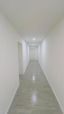 Foto - Etagenwohnung in Bühl zur Miete