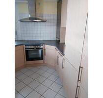 Helle , großzügige 3,5Zimmerwohnung zu vermieten - Bietigheim-Bissingen
