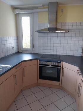 Foto - 3.5 Zimmer Etagenwohnung zur Miete in Bietigheim-Bissingen