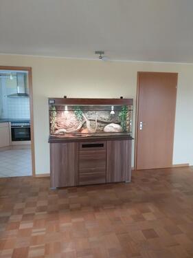 Foto - Etagenwohnung in Bietigheim-Bissingen zur Miete