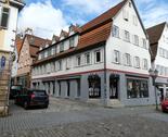 Foto - andere zur Miete in Nürtingen