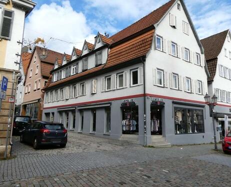 Foto - andere zur Miete in Nürtingen