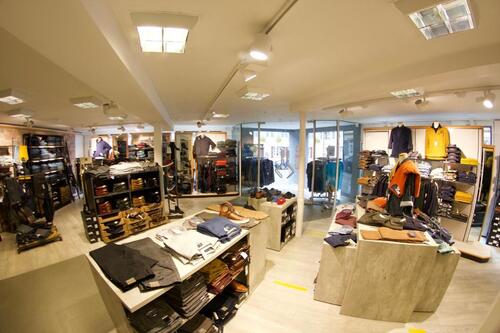 Foto - andere in Nürtingen