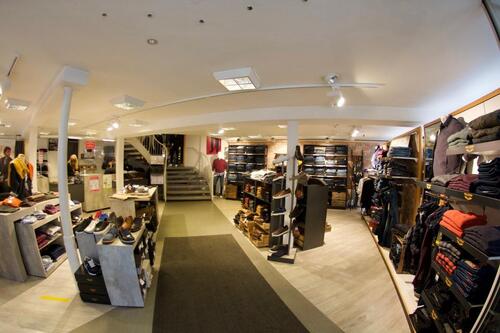 Foto - andere in Nürtingen zur Miete