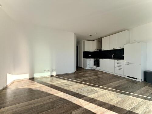 Foto - 3 Zimmer Etagenwohnung in Arnstorf