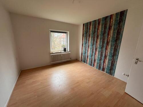 Foto - 3 Zimmer Wohnung mit Balkon zu vermieten