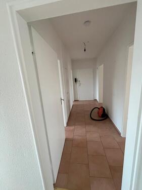 Foto - 3 Zimmer Etagenwohnung in Salzgitter