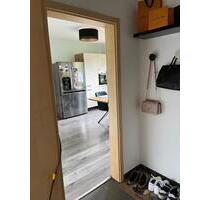 Wohnung zu vermieten - 1.278,00&nbsp;EUR Kaltmiete, ca.&nbsp; 105,00&nbsp;m&sup2; in Herne (PLZ: 44653) Wanne