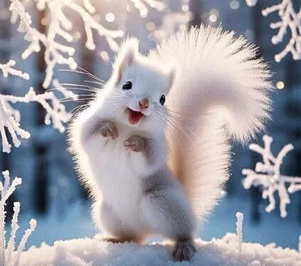 Foto - Baugrundstück in IngolstadtHaunwöhr