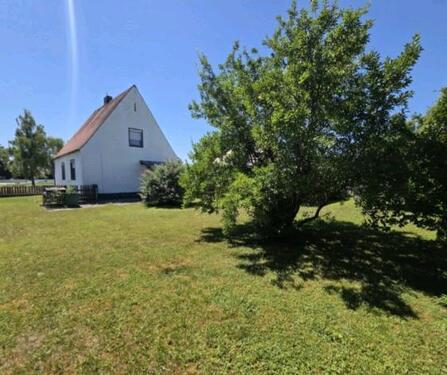 Foto - Grundst&uuml;ck zur Miete in Ingolstadt