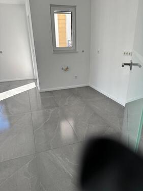 Foto - 2 Zimmer Etagenwohnung zur Miete in Gummersbach