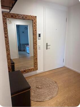 Foto - 3.5 Zimmer Etagenwohnung zur Miete in Stuttgart