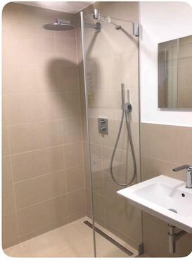 Foto - Etagenwohnung in Stuttgart zur Miete