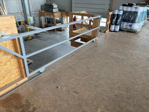 Foto - andere zur Miete in Buggingen