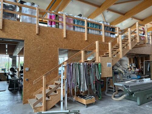 Foto - andere in Buggingen