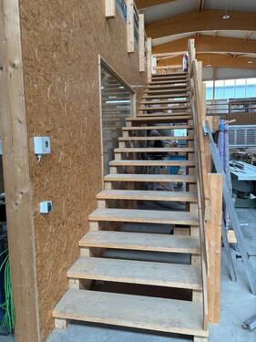 Foto - andere in Buggingen zur Miete