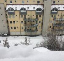 Maisonette-Wohnung uninah & zentral - Braunschweig Lehndorf-Watenbüttel