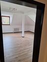 Foto - 2-Zimmer Dachgeschosswohnung zentrale Lage WG-geeignet