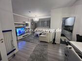 Foto - Wohnungsswap - 3 Zimmer, 70 m² - Lange Straße, Friedrichshain, Berlin