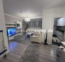 Wohnungsswap - 3 Zimmer, 70 m² - Lange Straße, Friedrichshain, Berlin