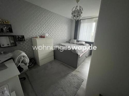 Foto - Etagenwohnung in Berlin zur Miete