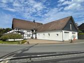 Foto - Charmantes Bauernhaus in ländlicher Lage