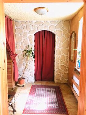 Foto - 12 Zimmer Bauernhaus, Landhaus in Gefell