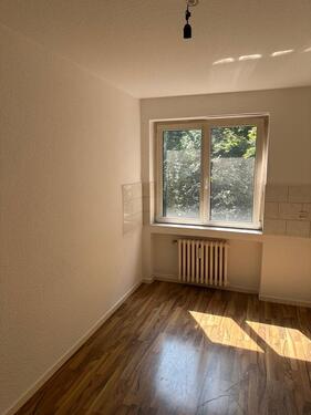 Foto - 2 Zimmer Etagenwohnung zur Miete in Duisburg