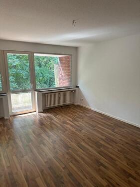 Foto - 2 Zimmer Etagenwohnung in Duisburg