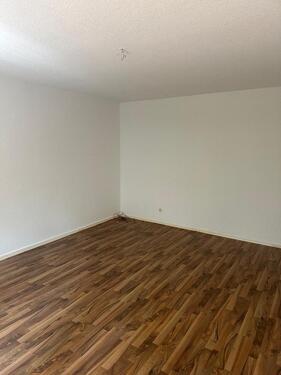 Foto - Etagenwohnung in Duisburg zur Miete