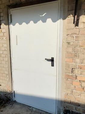 Foto - andere zur Miete in Beeskow