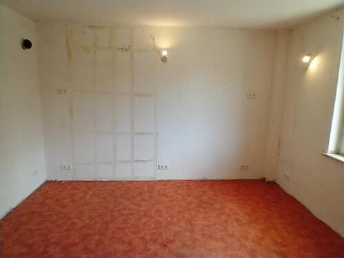 Foto - andere in Beeskow