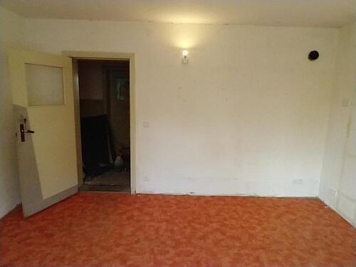 Foto - andere in Beeskow zur Miete