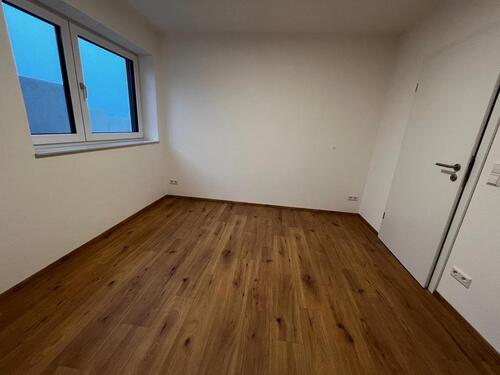 Foto - 2.5 Zimmer Etagenwohnung in Gerstetten