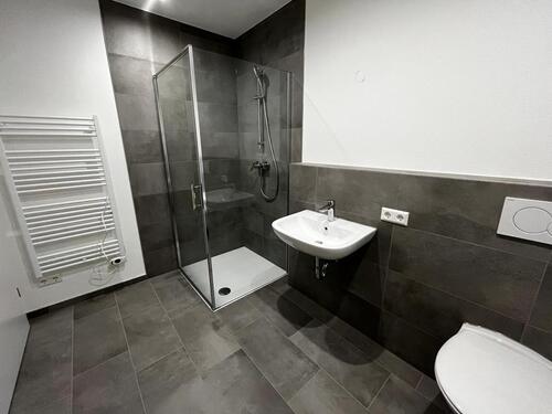 Foto - Etagenwohnung in Gerstetten zur Miete