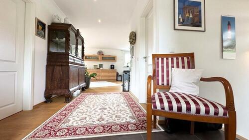 Foto - 4 Zimmer Einfamilienhaus in Balingen