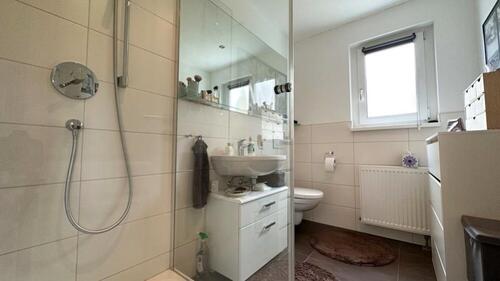 Foto - Einfamilienhaus in Balingen zum Kaufen