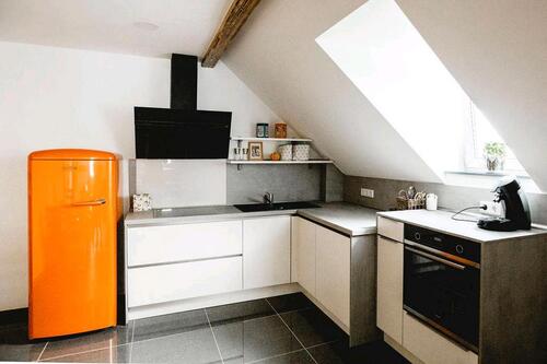 Foto - Möblierte Wohnung - 990,00&nbsp;EUR Kaltmiete, ca.&nbsp; 54,00&nbsp;m&sup2;