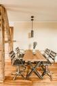 Foto - 2 Zimmer Dachgeschoßwohnung zur Miete in Remscheid