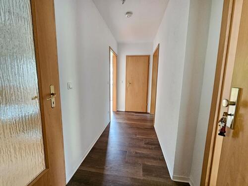 Foto - 2 Zimmer Hochparterre zur Miete in Magdeburg
