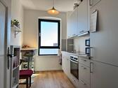 Foto - Modernisierte 2,5-Zimmer-Wohnung in der Flurstraße