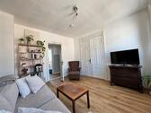Foto - 2.5 Zimmer Etagenwohnung zur Miete in Tastrup